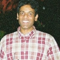 Kalai Selvan