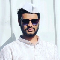 Abhijeet Gavali