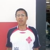 Luis Roberto Benessutti