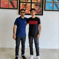 Rohit Aswani