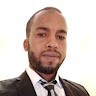 Youness Erraji
