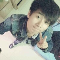 赵吉超