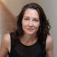 Catherine Reade