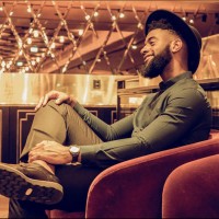 Jeffry Nsingi Miguel