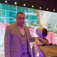Mohammed Ibrahem