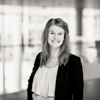 Lene Barsballe Krog