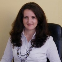 Magdalena Stachowicz