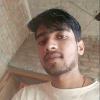 Pawan Kumar