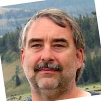 Richard Kittrell