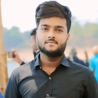 MD Parvez Hawlader