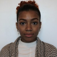 Raelyn Edwards