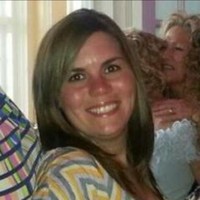 Lauren Abadie