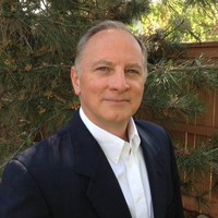 Bill Rupp