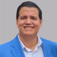 Franklin Maldonado