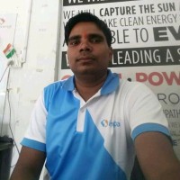 Harendra Pal Singh Singh