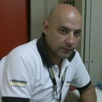 Emerson Luz