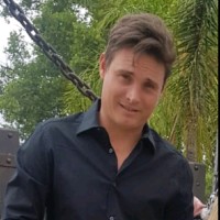 Ricardo Tabera