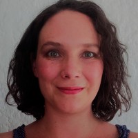 Briony Horwitz Hillier