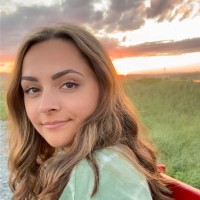 Devyne Moser