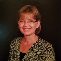 Pam Fields