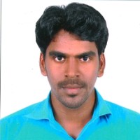 Selva Kumar