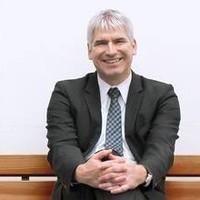 Stephan Kröck