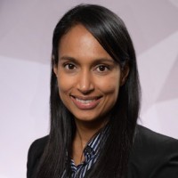 Malsha Swan