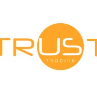 Trust Trading