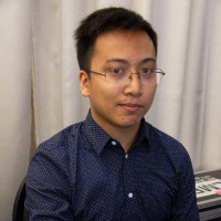 William Duong