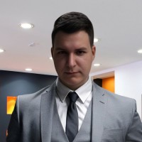Igor Tkachuk