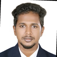Sukhilal P S