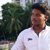 Kalaiarasan G