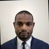 umar ahmed