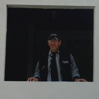 Ricardo Enriquez