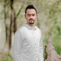 I Dewa Gede Indra Jordy