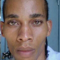 D Joseph