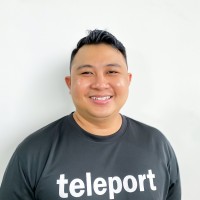 Utomo Budi