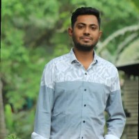 ANTOR SAHA