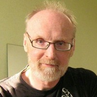 Ivar Smith-Nilsen