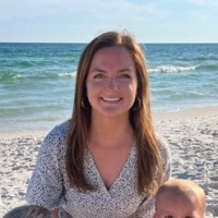 Candace Teel