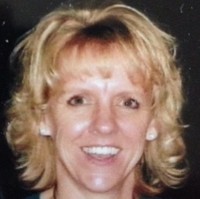 Denise Johnson