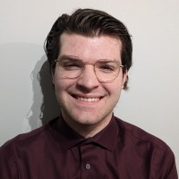 Aj Kapfer
