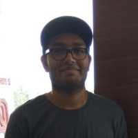 Yash Kumar