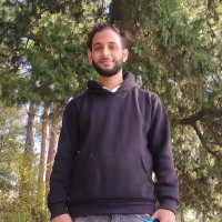 Ashish Upadhyay
