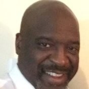 Terrance Wright