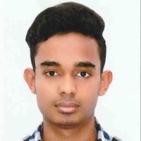 Mohd Ameen