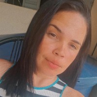 Bruniele Cardoso