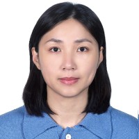 Chen Chieh-Han