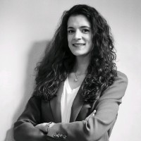 Maïssa Makhloufi