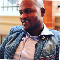 Malesela Letsoalo